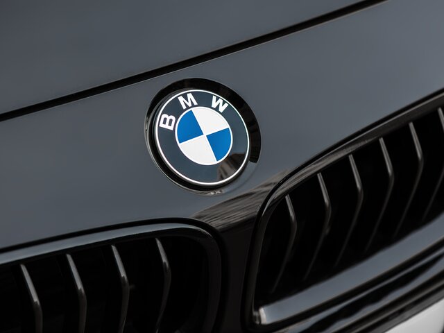 BMW и Audi ограничили доступ российских дилеров к своему ПО