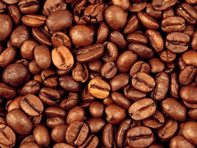 Производитель кофе Jacobs прекратит продажу зарубежных брендов в РФ до конца года