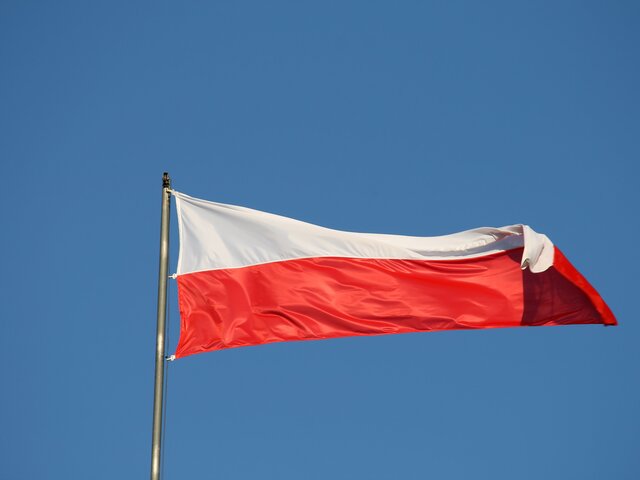 В МИД РФ заявили, что Польша начала новый виток военных приготовлений