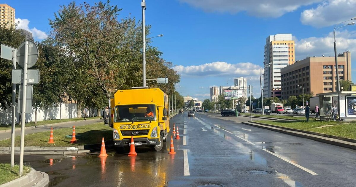 Прорыв в москве. Улица народного ополчения Маршала Жукова. Проспект Жукова и ул народного ополчения. Улица народного ополчения до реконструкции. Тоннель Гуанчжоу Чжаньцзян.