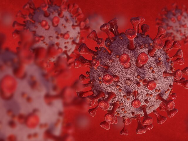Ученые связали смерть почти 17 тысяч больных COVID-19 с препаратом от малярии