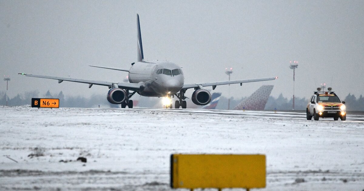 Вакансии домодедово