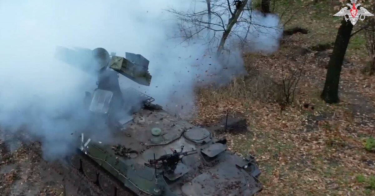 Сбиты дроны волгоград. БПЛА над Волгоградской областью.