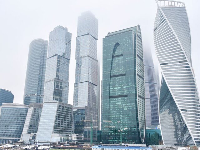 Правительство Москвы и АСИ стали партнерами в сфере социального капитала бизнеса