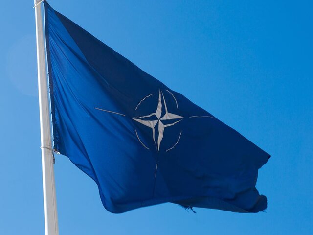Глава комитета НАТО Бауэр призвал готовиться к войне с РФ в ближайшие 20 лет