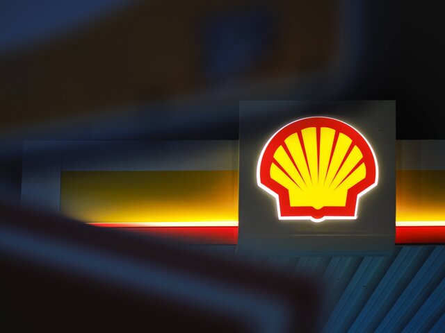 Компания Shell приостановила все поставки через Красное море – СМИ