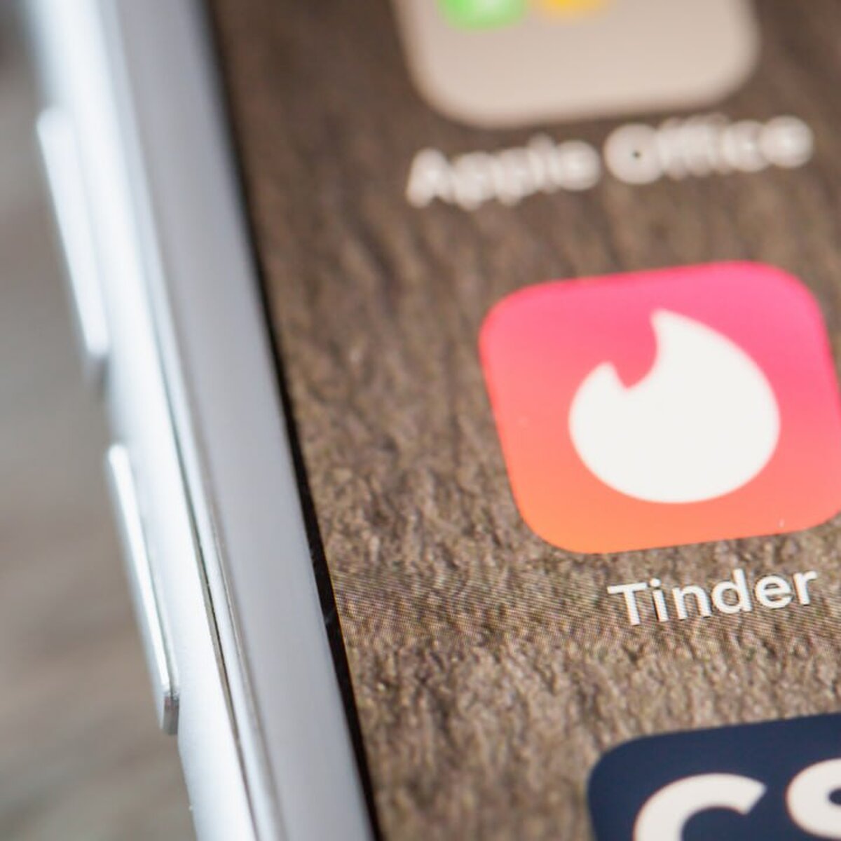 Tinder уйдет из Белоруссии 15 февраля – Москва 24, 16.01.2024