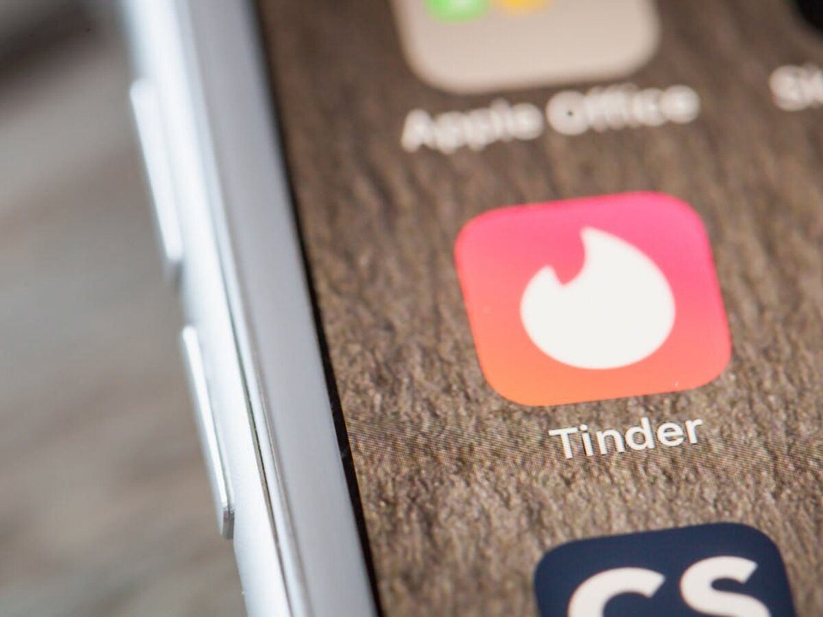 Tinder уйдет из Белоруссии 15 февраля – Москва 24, 16.01.2024