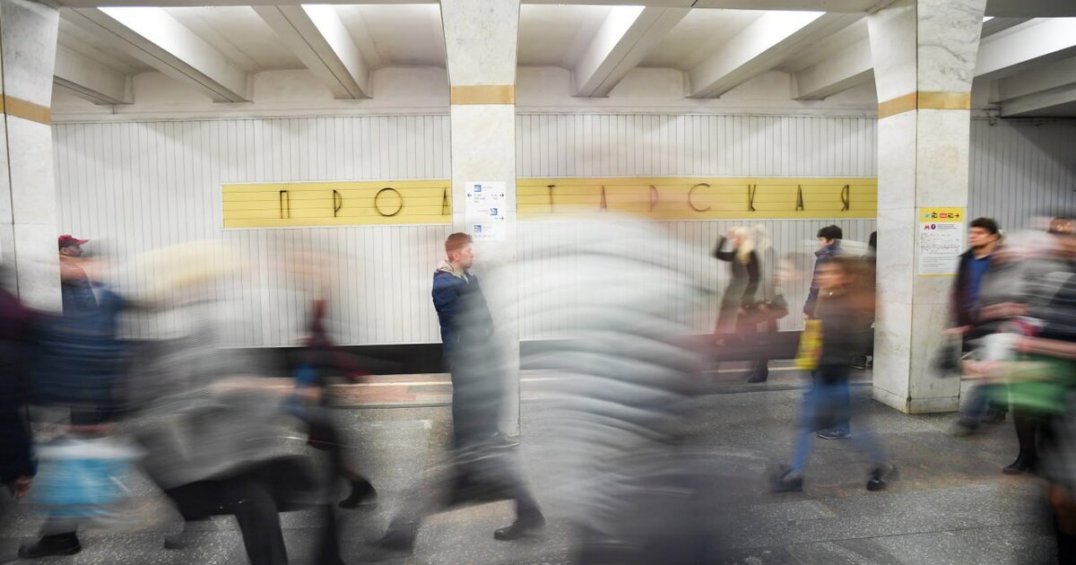 Новости метро пролетарская. Метро спортивная задымление. Задымление в метро на Бутовской линии. Задымление в метро Сходненская.