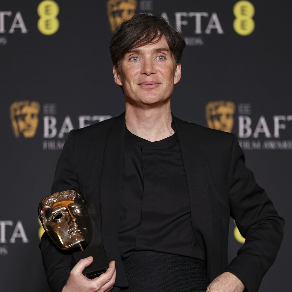 Стали известны победители премии BAFTA – Москва 24, 19.02.2024