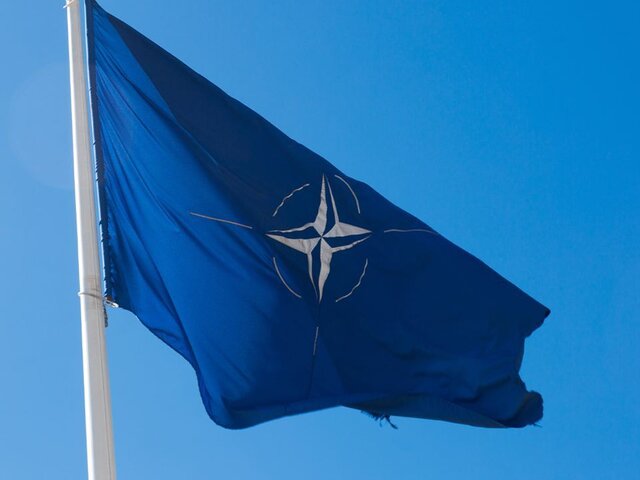 Шольц не допустил выдвижения фон дер Ляйен на пост генсека НАТО – СМИ