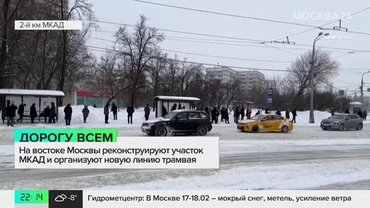 Самые дорогие проститутки москвы: 1000 порно видео