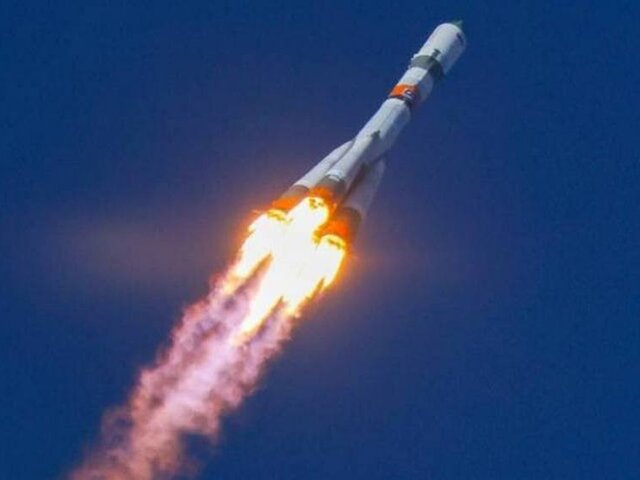 Песков опроверг информацию о планах России разместить ядерное оружие в космосе