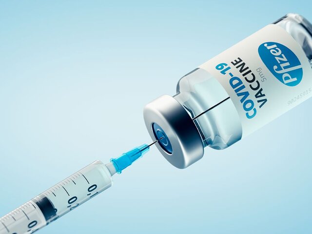 Минздрав РФ внес ревакцинация от COVID-19 в календарь прививок по эпидпоказаниям