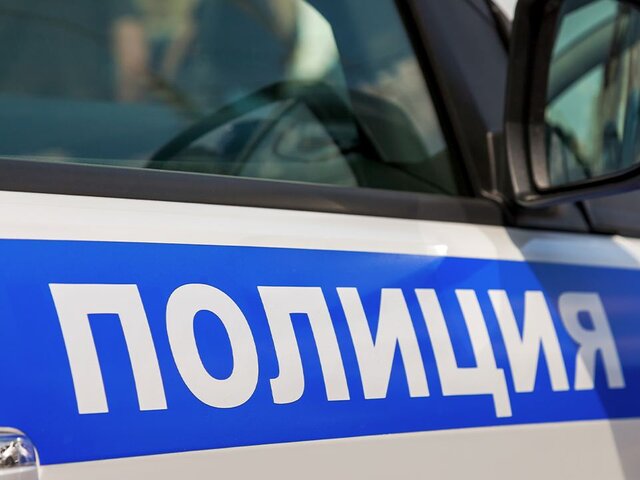 Двухлетний ребенок погиб в квартире в Екатеринбурге, пока отец спал