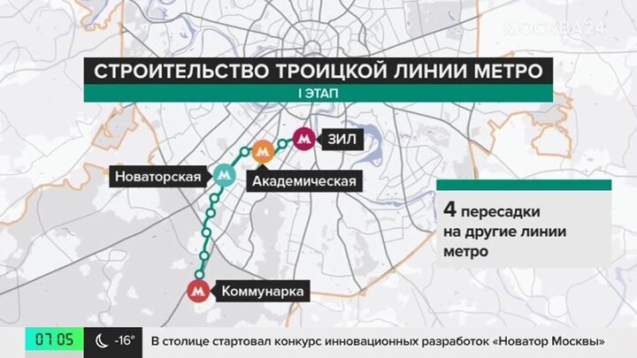 В Новой Москве сотрудники вневедомственной охраны Главного... Интересный контент