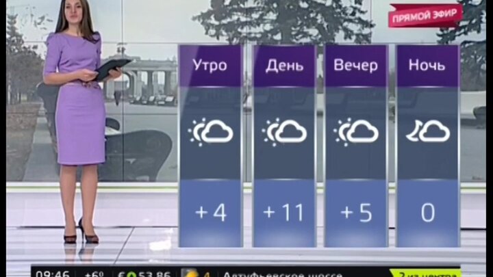 Погода москва 24. Москва 24 погода. Москва 24 погода утром. Москва 24 погода в Москве 2014. М24 погода.