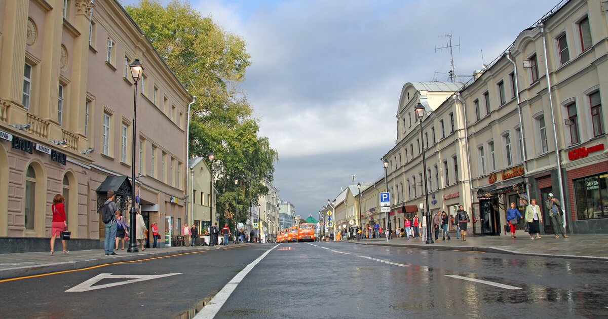 В своем городе определите улицы. Улицы столицы. Моя улица 2015. Моя улица Москва. Открытые улицы.