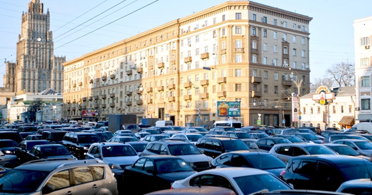 Фото Детей На Садовом Кольце В Москве