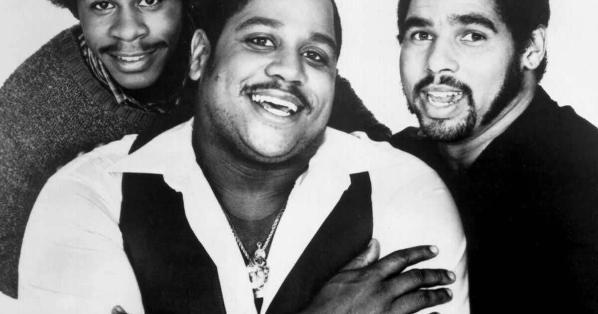 Sugarhill gang. The Sugarhill gang. Биг Бэнк Хэнк. Sugarhill Keem.