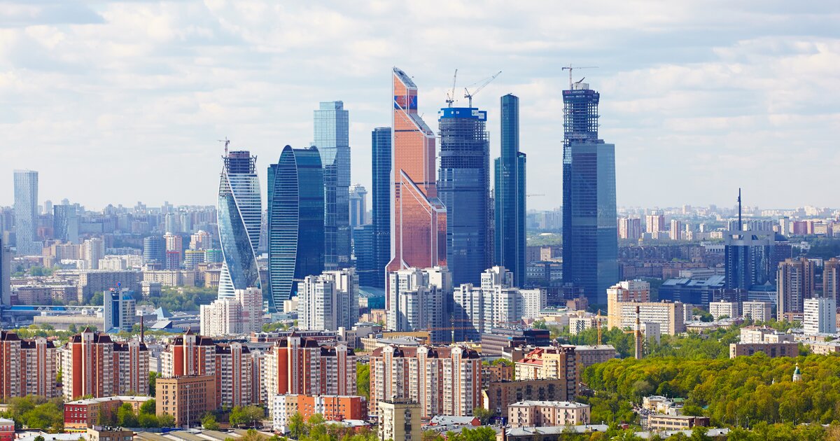 Москва р г. Москва Сити 2018 год. Панорама современной Москвы. Панорама Москвы с высотки. Панорама города Москва Сити.