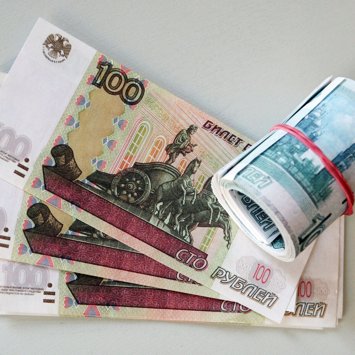 Деньги – причина всех зол: почему они обладают властью над людьми – Москва  24, 05.12.2014