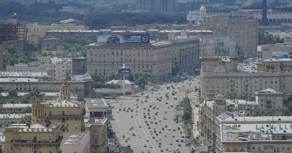 Москва 30 фото. Москва Кутузовский проспект 1960. Экология Москвы. Кутузовский проспект до и после. Кутузовский проспект ветка.