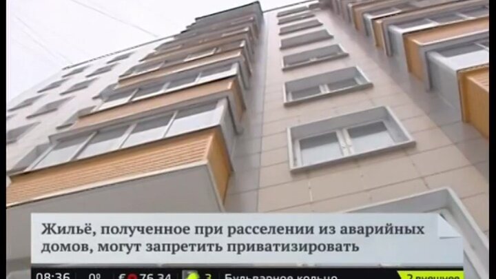 Приватизированное аварийное жилье. Аварийное жильё и приватизация. Квартиры при переселении. Жилье в Москве по переселению. Равнозначное жилье при переселении это.