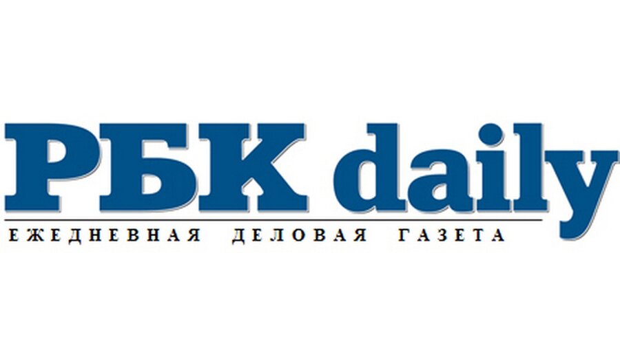 Рбк daily