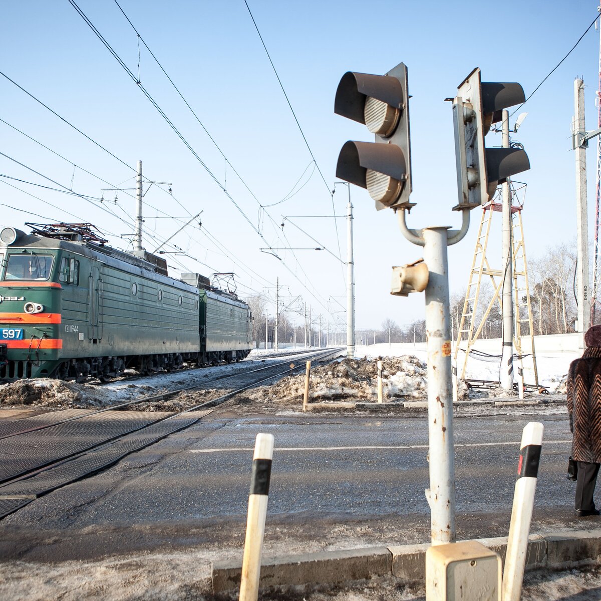 Электрички москворечье чехов сегодня