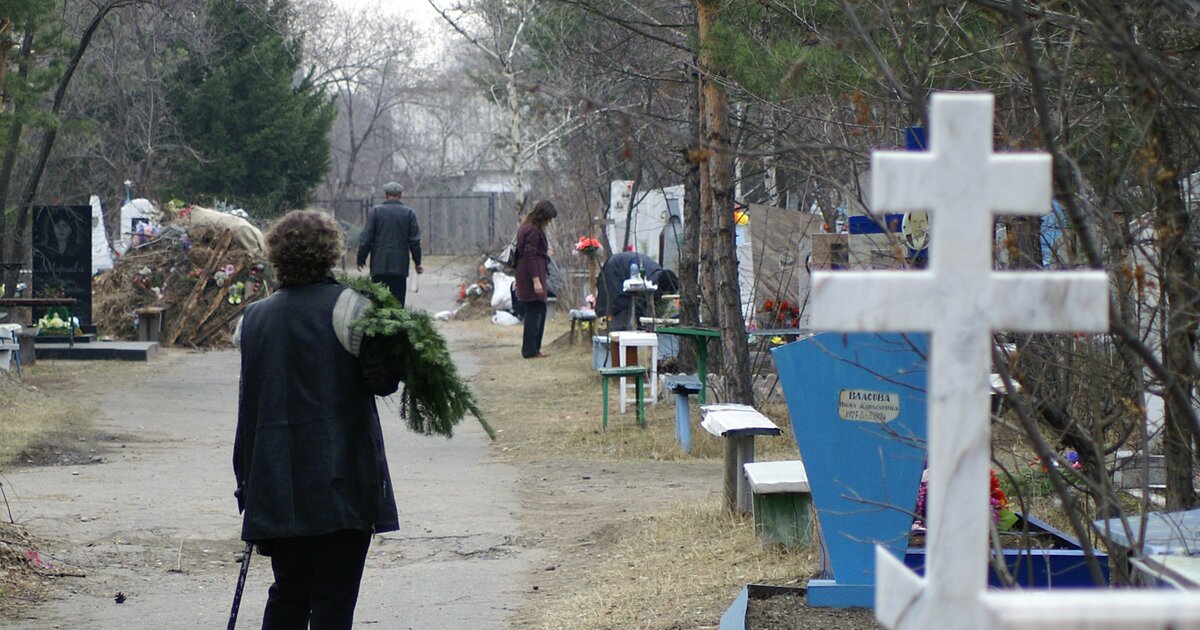 Как найти место захоронения родственника. Кладбища Подмосковья. Кладбище подмосковное. Обустройство родственной могилы.