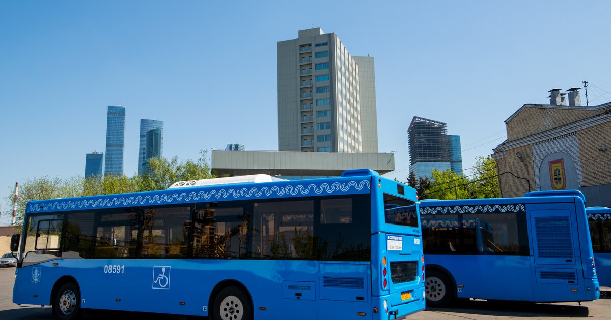 Синий автобус. Голубой автобус. Автобус Москва. Длинный синий автобус. Московский автобус сбоку.