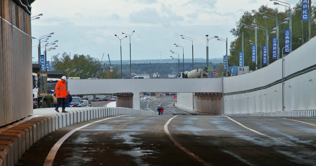 24 километр московского шоссе. Реконструкция Калужского шоссе. Калужское шоссе после реконструкции. Калужское шоссе до реконструкции фото. Калужское шоссе фото после реконструкции.