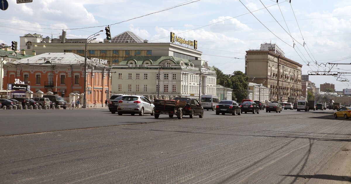 Смоленская площадь 1. Смоленская площадь 6/13. Смоленская пл., д. 6, стр. 1. Смоленская площадь 11. Смоленская площадь, 11-13/2.