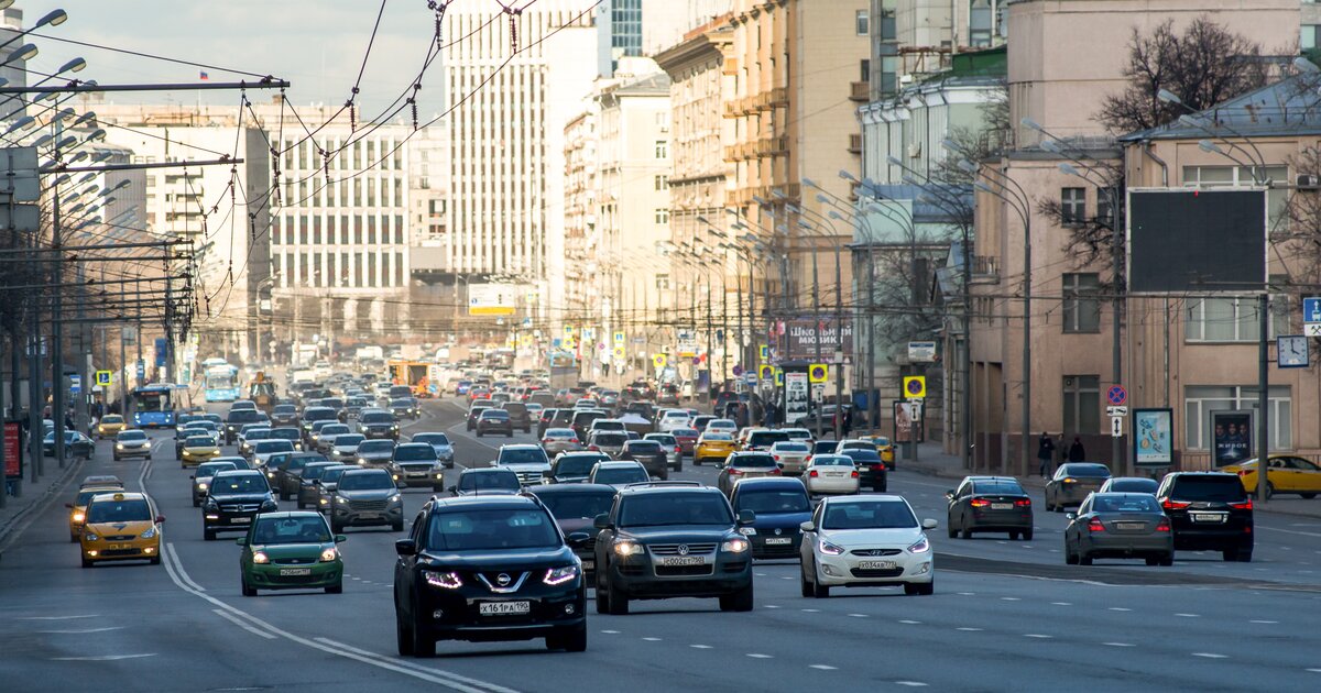 Строение улиц москвы. Группа садовое кольцо. Садовое кольцо, 94. Энтузиастов садовое кольцо. Улицы с ограниченным движением транспорта, Москва фото.