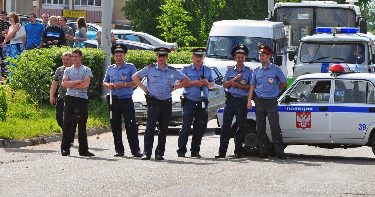 Полиция 28. Полиция ВДНХ. Милиция ВВЦ. Начальник полиции ВДНХ. Полицейские Гагры.