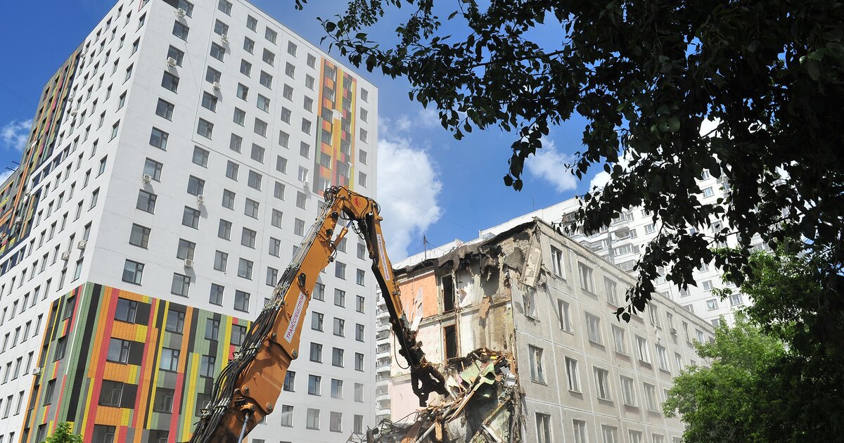 Переселение снос. Реновация. Реновация в Москве. Реновация дома. Реновация стройка.