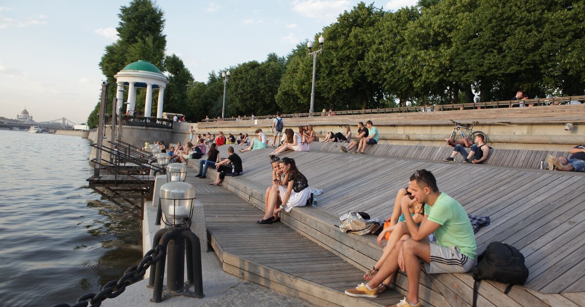 Будет ли жара в августе. Лето в Москве. Москва август. Дождь в Москве.