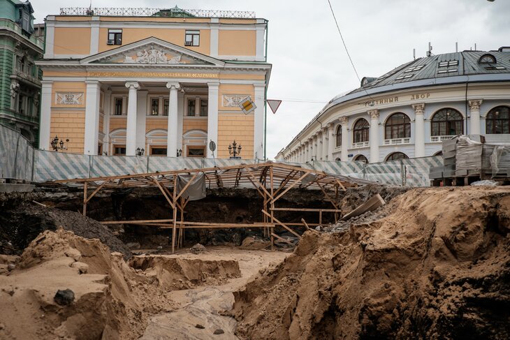 главный археолог москвы адрес. nBkSUhL2jFYinsa PqzJrMCqzJ3z8Zii1SLFh fH nKUPXuaDyXTjHou4MVO6BCVoZKf9GqVe5Q CPawk214LyWK9G1N5ho=yZvS 7YmEeJVB7bhrez7lA. главный археолог москвы адрес фото. главный археолог москвы адрес-nBkSUhL2jFYinsa PqzJrMCqzJ3z8Zii1SLFh fH nKUPXuaDyXTjHou4MVO6BCVoZKf9GqVe5Q CPawk214LyWK9G1N5ho=yZvS 7YmEeJVB7bhrez7lA. картинка главный археолог москвы адрес. картинка nBkSUhL2jFYinsa PqzJrMCqzJ3z8Zii1SLFh fH nKUPXuaDyXTjHou4MVO6BCVoZKf9GqVe5Q CPawk214LyWK9G1N5ho=yZvS 7YmEeJVB7bhrez7lA.