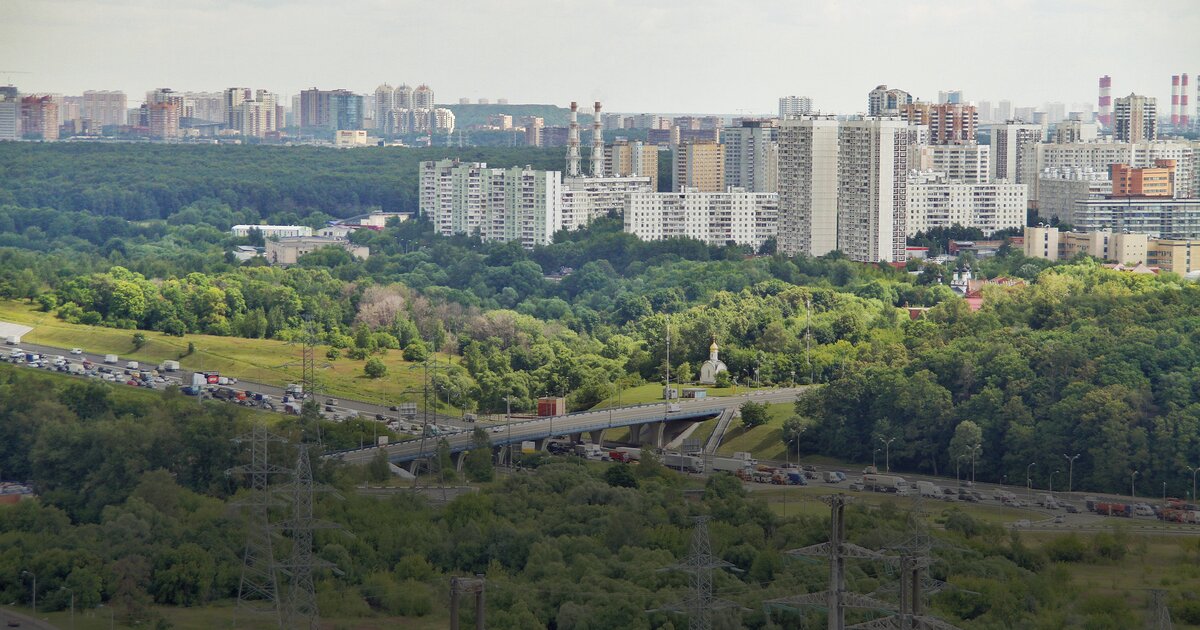 Печать фотографий митино