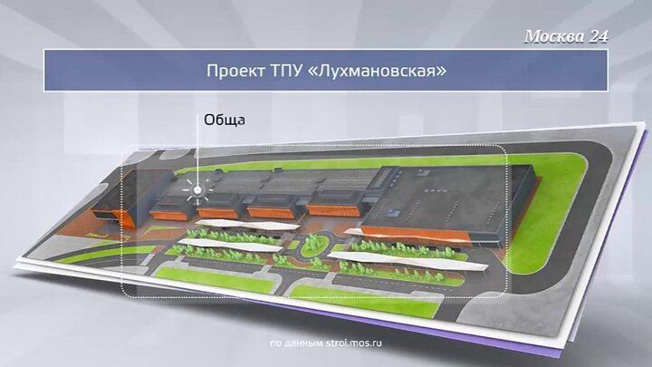 Проект планировки тпу улица дмитриевского