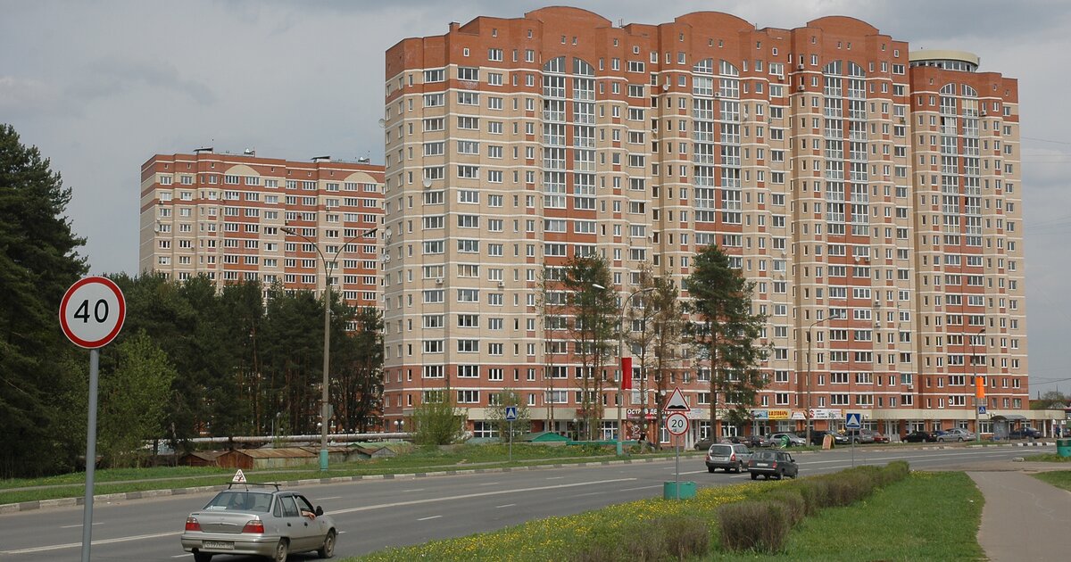 Новая москва недорого. Улица новая Троицк Московской области. Троицк новая Москва микрорайон. Улицы Троицка новая Москва. Электросталь Коломна.