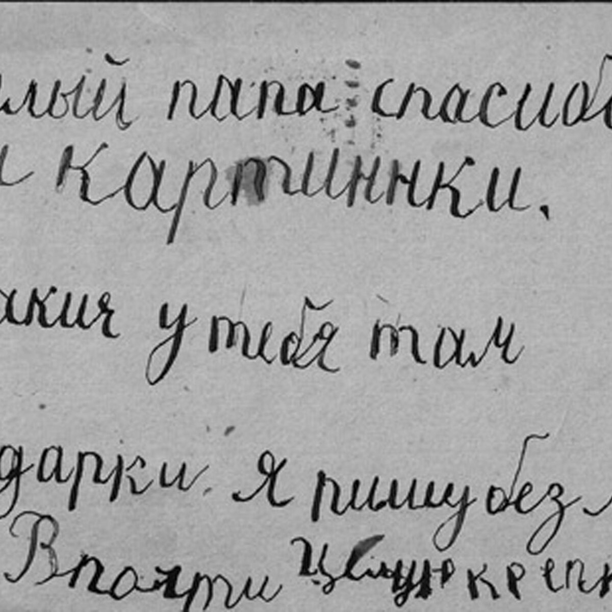 Архив Андрея Тарковского станет достоянием общественности – Москва 24,  18.07.2013