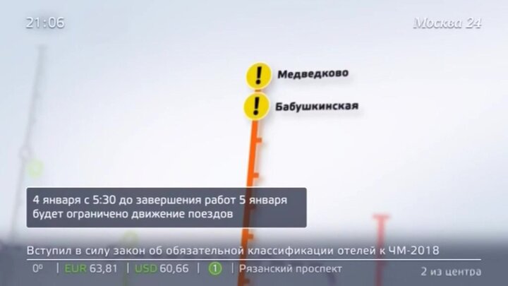 Перекрытие калужско рижской линии метро. Продолжение Калужско-Рижской линии после Медведково. Калужско Рижская линия открытое ли движение. Что произошло на Калужско Рижской линии в сторону Медведково.