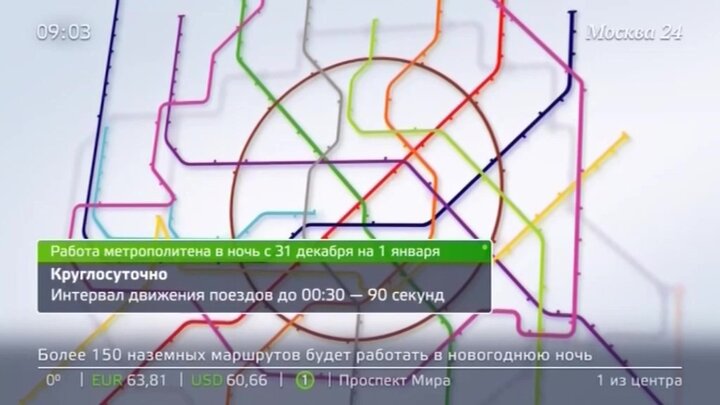 Как работает метро в ночь музеев 2024. Как работает метро в Москве ночью.