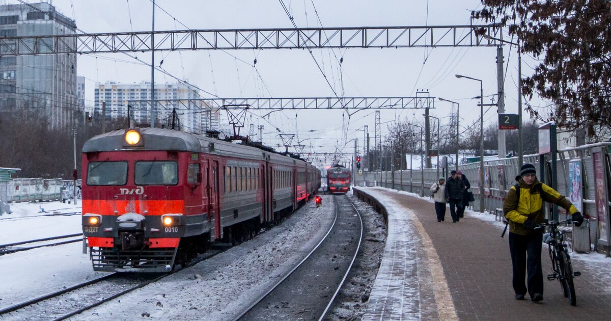 Можно ли одной картой тройка оплатить за двоих в метро