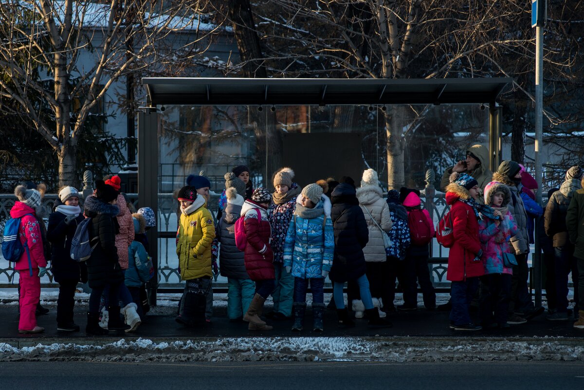 Сексшоп в Брехово. Интим Хаус в г. Брехово, Московская обл., интим магазин, пункты выдачи