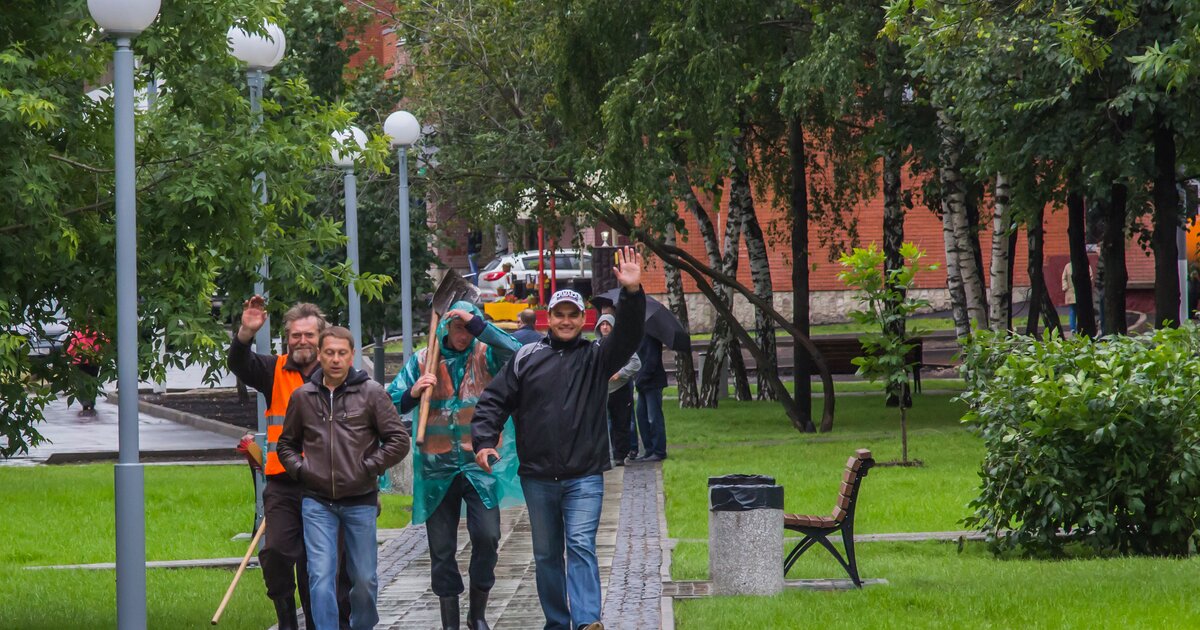 Ракетный бульвар сквер. Сквер у ракетного бульвара Москва. Интересные места в СВАО. Михайловская набережная в Коломне план благоустройства.