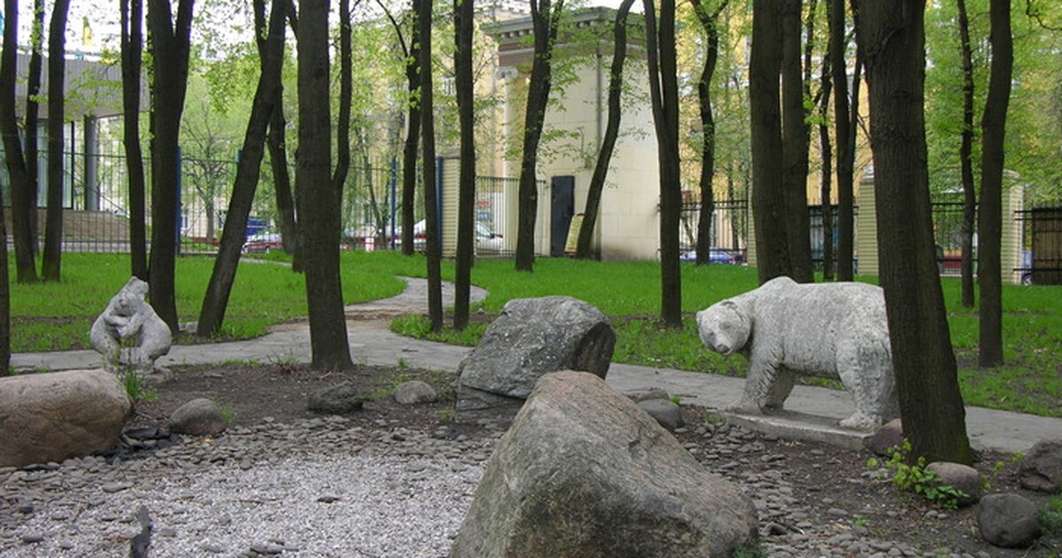 Бабушкинский парк. Бабушкинский ПКИО В Москве. Бабушкин парк Москва. Москва Бабушкин сквер.