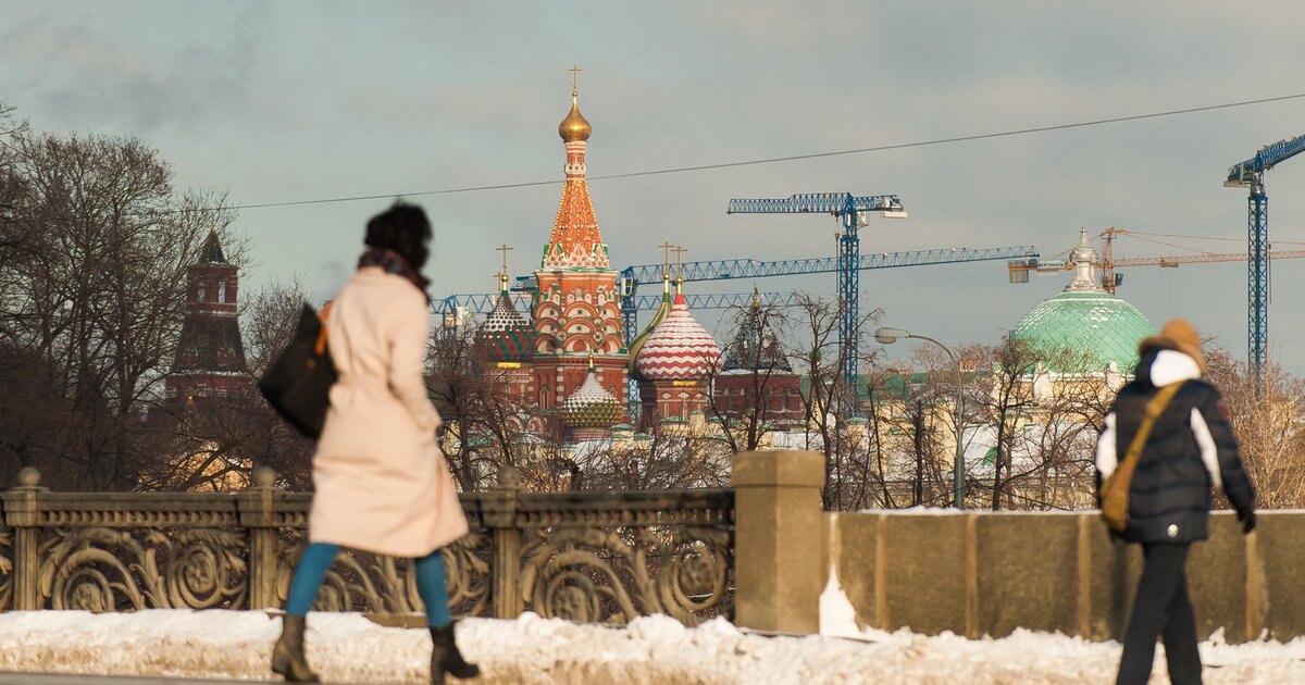 В москве потепление на следующей. Потепление в Москве. Когда потепление в Москве. Когда будет потепление в Москве.